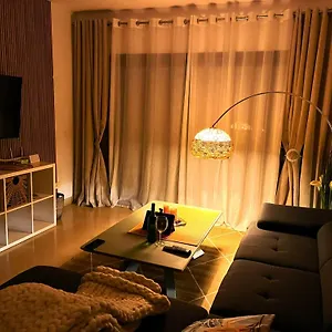 Coto Real Duquesa Kiznos 411 Apartamento